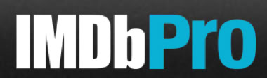 IMDBPro